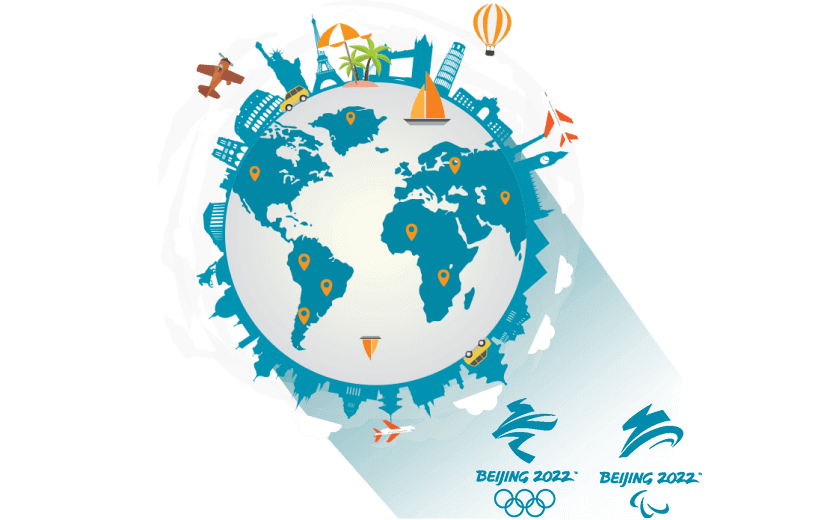 在沃利斯和帕图那岛海员怎么加速卫星网络 - 唐路由